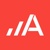Adastra Corporation Logotype