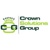 Crown Solutions Group LLC Logotype