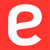 Grupo Enfoca Logotype