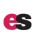 EMPOWERMENT SOLUTIONS INC. Logotype