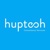 Huptech Consultancy Services Logotype