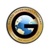 Global Investment Company Logotype