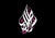 Digital Marketing Specialist in Qatar - Siraj noorengal Logotype