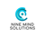 Nine Mind Solutions Logotype