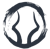 Qarn Global Strategies LLC Logotype