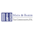 Mata & Baker Tax Consultants, P.A Logotype
