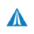 Spearhead Logotype