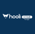 Hooli Home Portugal Logotype