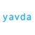 Yavda Analytics Private Limited Logotype
