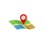 Seolocalygoogleads Logotype