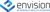 Envision Business & Wealth Advisors Logotype