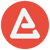 AtraX Logotype
