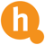 Heinrich Marketing Logotype