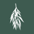 Willow Point Digital Logotype