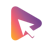 Adsclique Media Logotype