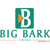 Big Bark Media, LLC Logotype