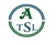 ATSL Logotype