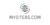 MYSITEBG.COM Logotype