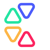 Creamos Logotype