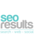 SEO Results4u Logotype