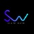 ScaleWave LLC Logotype
