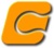 Elliptic Consulting LLC Logotype