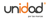 Unidad Branding Logotype
