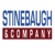Stinebaugh & Company Logotype