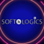 SoftoLogics Logotype
