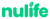 Nulife Virtual Logotype