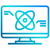 Imagineer Web Solutions Logotype