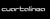 CUARTALÍNEA Logotype