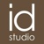 ID Studio Interiors Logotype