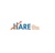Hare CPAs Logotype