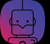 Cubeo AI Logotype