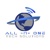 All-N-One Tech Solutions Logotype