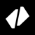 BitLyte Studios LTD Logotype