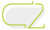 close2 Logotype