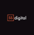 SS Digital Logotype