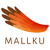 Mallku Logotype