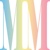 MultiMedia SRL Logotype