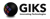 Giks Logotype