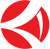 Vision Advertising Logotype