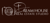 Dream House Real Estate Studio Logotype