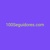 100Seguidores Logotype
