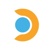 O'DWYER REFRIGERATION & ELECTRICAL SERVICES Logotype
