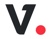 Videodesign Logotype
