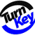 TurnKey Solutions Logotype