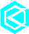 KiperTech Software & Technology Logotype