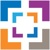 MindShare Workspace Logotype